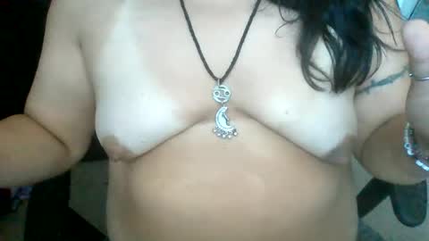 Snapshot of starella___saxxxton chatting on July 2026 03:47:01 PM starella___saxxxton online show from July 2026 03:47:01 PM