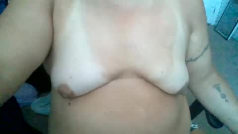 Snapshot of starella___saxxxton chatting on July 2026 03:36:02 PM starella___saxxxton online show from July 2026 03:36:02 PM