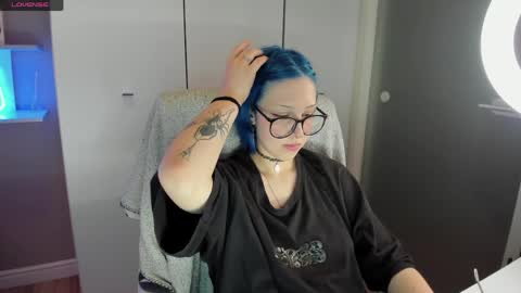 Kate online show from May 2026 08:57:02 PM