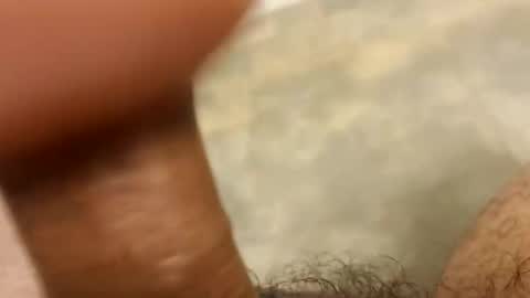 stareyes0249 online show from January 2025 03:58:01 AM