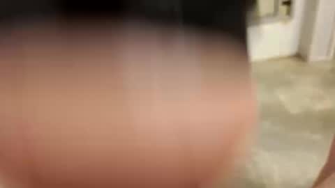 stareyes0249 online show from January 2025 03:56:02 AM