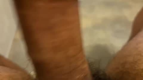 stareyes0249 online show from September 2025 02:55:02 AM