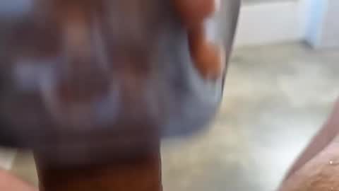 stareyes0249 online show from October 2025 03:46:02 PM