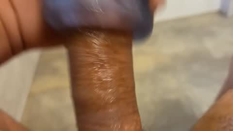 stareyes0249 online show from November 2025 02:41:01 PM