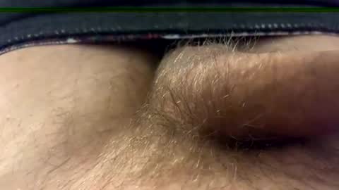 Lex online show from February 2026 10:35:01 PM