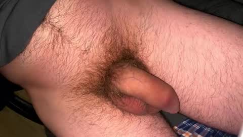 Lex online show from March 2026 07:20:02 PM