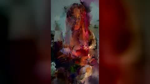 starfirex3011 online show from July 2026 07:05:02 PM