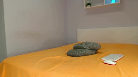 Your fav Misteress and lover online show from January 2025 06:21:01 AM