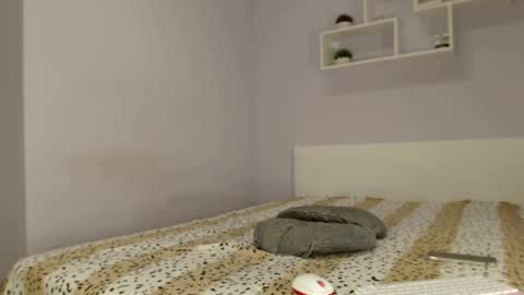 Your fav Misteress and lover online show from February 2025 07:38:02 AM