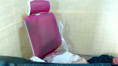 juicyFoxCocky online show from November 2025 04:43:02 AM