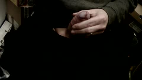 stargazer1069 online show from December 2024 03:12:02 PM