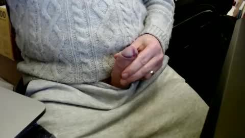 stargazer1069 online show from February 2025 01:47:02 PM