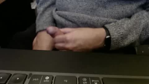 stargazer1069 online show from October 2025 08:26:02 AM