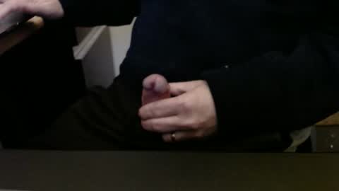 stargazer1069 online show from November 2025 09:10:02 AM