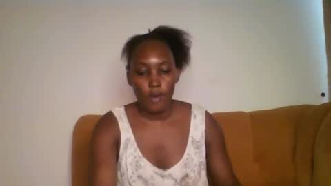 isha online show from February 2025 02:54:02 PM