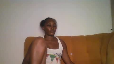 isha online show from February 2025 09:59:01 PM