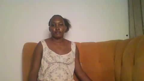 isha online show from March 2025 01:26:01 AM