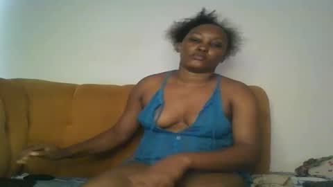 isha online show from September 2025 04:45:02 AM