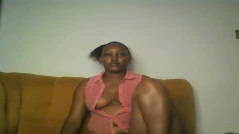 isha online show from September 2025 03:01:01 AM