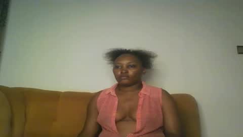 isha online show from September 2025 03:00:01 AM