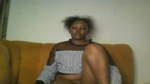 isha online show from October 2025 02:54:02 AM