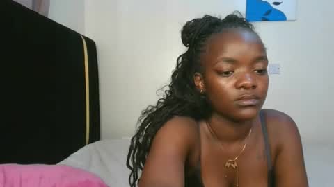 lia online show from December 2025 06:30:02 AM