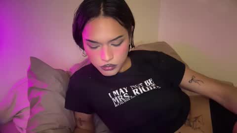 STAR online show from December 2025 12:17:01 AM