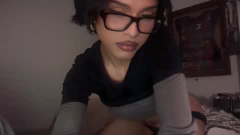 STAR online show from March 2026 09:17:01 AM