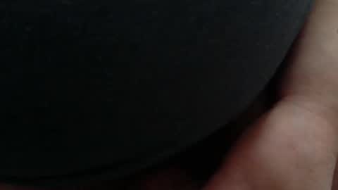 starguy600 online show from January 2026 08:45:01 PM