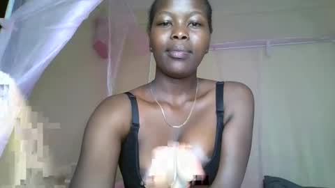 staria_diva online show from November 2025 09:58:01 PM