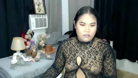 Snapshot of starjazts chatting on September 2025 12:30:01 PM YOUR HELL MARY GODDESS MISTRESS JAZ online show from September 2025 12:30:01 PM