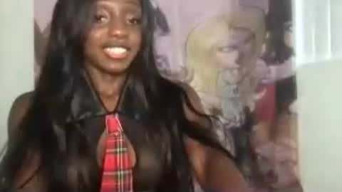 Snapshot of starjewelsxo12 chatting on July 2026 02:19:02 PM starjewelsxo12 online show from July 2026 02:19:02 PM