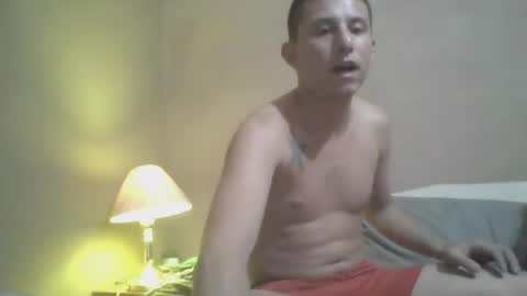 starkharley online show from September 2025 01:33:01 AM