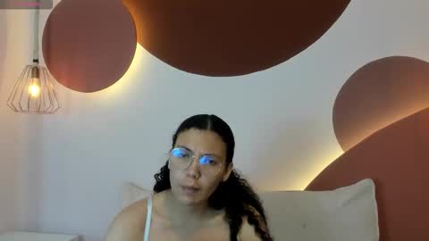 Stark Jones online show from September 2025 12:38:02 PM