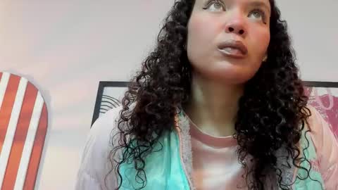 Stark Jones online show from December 2025 12:34:02 PM