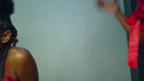 starlight_c online show from October 2025 08:16:02 AM