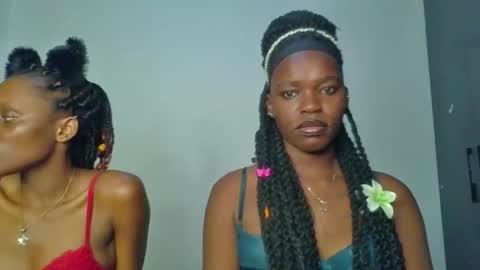 starlight_c online show from October 2025 11:16:02 PM