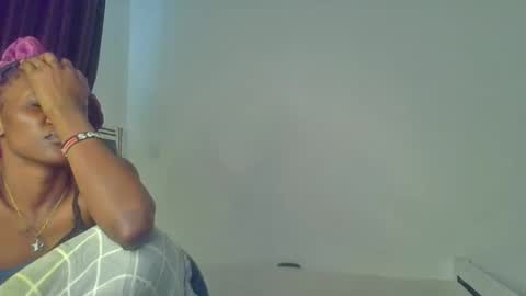 starlight_c online show from November 2025 04:59:01 AM