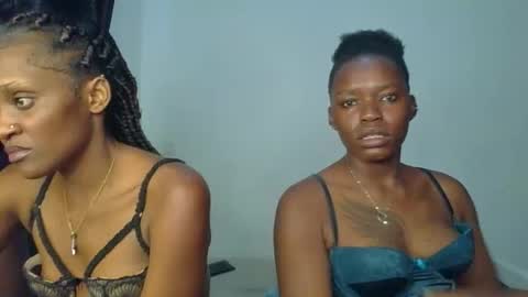 starlight_c online show from November 2025 09:37:02 AM