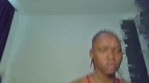 starlight_c online show from November 2025 08:36:02 AM