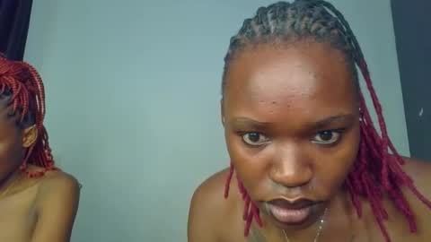 starlight_c online show from November 2025 09:50:01 PM