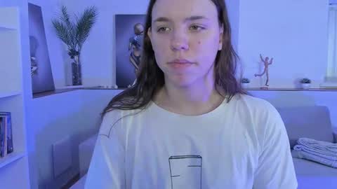 Snapshot of starlight_madison chatting on March 2026 02:02:01 AM Madison online show from March 2026 02:02:01 AM