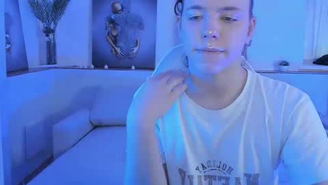 Snapshot of starlight_madison chatting on March 2026 02:07:02 AM Madison online show from March 2026 02:07:02 AM