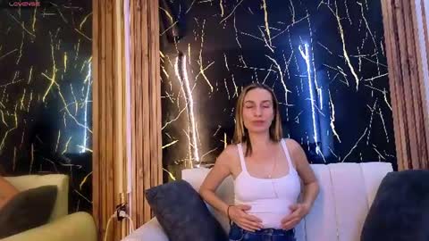 starlight_mature23_aws online show from July 2026 11:29:01 PM