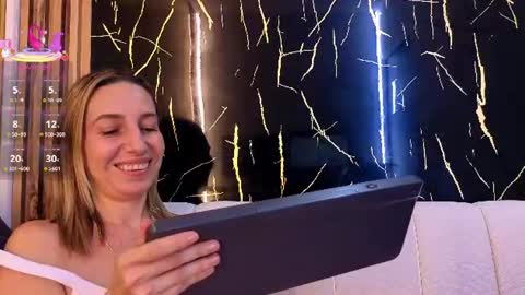 starlight_mature23_aws online show from July 2026 02:05:17 AM