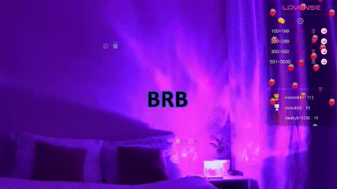 Stacey online show from March 2025 02:17:02 AM