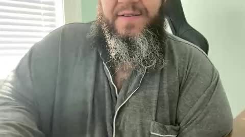 starlinkithr online show from March 2026 06:36:01 PM