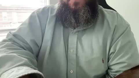 starlinkithr online show from April 2026 02:17:02 PM