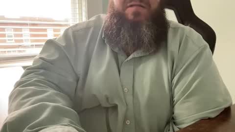 starlinkithr online show from May 2026 02:57:01 PM