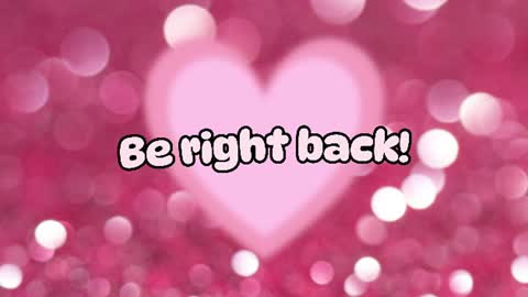 starlitsoul  online show from July 2026 04:59:01 AM